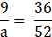 0500ggxp-7d16-58x41.png