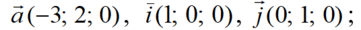 0500gh6l-7ddf-361x30.png