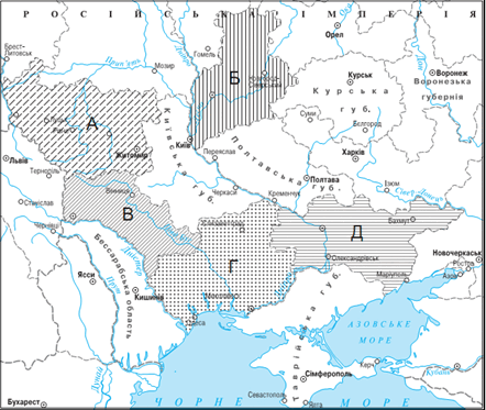 0500gh72-0ee7-442x373.png