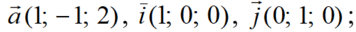 0500gh7i-825a-356x32.png