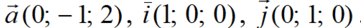0500gh84-fe28-361x28.png