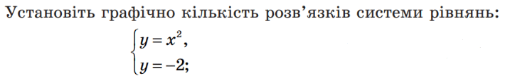 0500ghmk-ef37-710x118.png