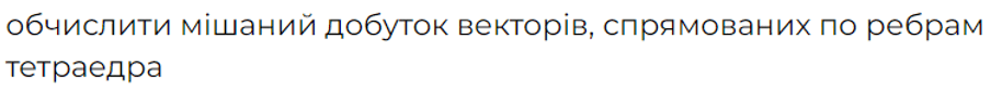 0500ghtn-1bcd-914x82.png