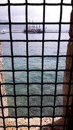 0500gi27-aa85-100x178.jpg