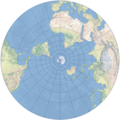 0500gic1-2537-169x168.png