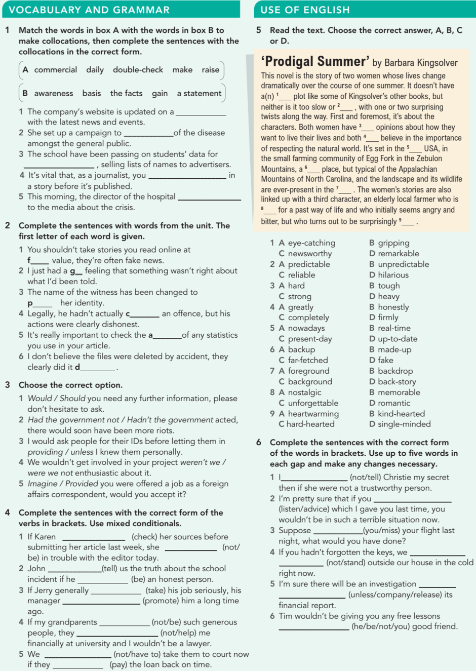 0500gigo-c5c3-940x1325.png