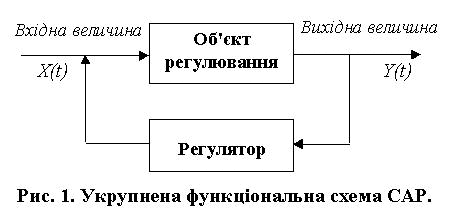 0500gii3-d339-453x215.png
