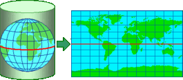 0500gijr-19cc-265x116.gif