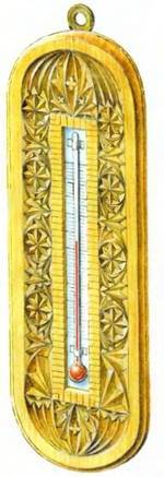 0500gilz-9492-150x437.jpg