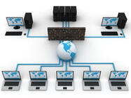 network1d3e.jpg