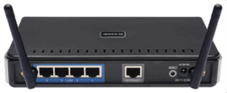 d-link-dir-615-wireless-router-back.png