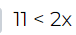 0500gj2t-f093-76x35.png