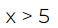 0500gj34-c9ec-58x28.png