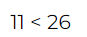 0500gj3b-ef5a-87x37.png