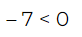 0500gj4k-729a-82x37.png