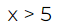 0500gj4s-218f-68x25.png