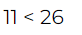 0500gj55-e9cf-82x35.png