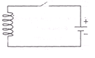 0500gjlc-66ee-138x85.png