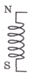 0500gjm3-99d1-39x77.png