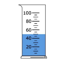 0500gjmf-eefd-233x216.png