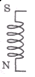 0500gjmk-884b-35x77.png