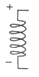 0500gjmv-53e5-39x77.png
