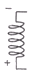 0500gjn7-9249-38x77.png