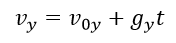 0500gjo5-db28-176x43.png