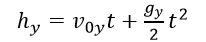 0500gjo9-f663-206x42.png