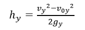 0500gjop-240d-170x60.png