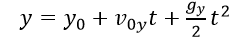 0500gjox-3afb-244x53.png