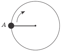 0500gjpa-2c77-202x167.png