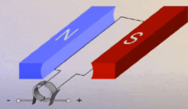 0500gjuo-90e3-209x121.png