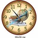 0500gjvk-05e5-126x126.jpg