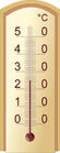 0500gjw4-bb65-55x139.jpg