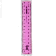 0500gjwq-c242-114x114.png