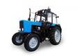 0500gk3w-777a-114x81.jpg