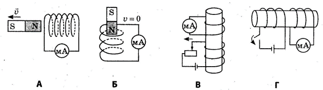 0500gkdp-da5b-649x181.png