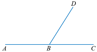 0500gkjl-2764-373x201.png