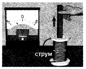 0500gklt-9f30-278x223.png