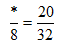 0500gklz-336d-66x47.png