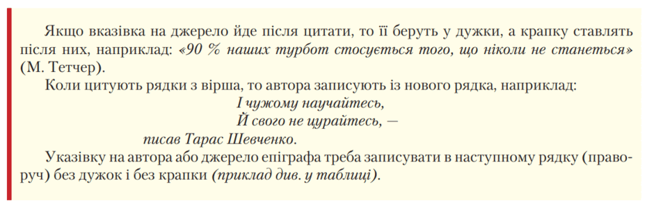 0500gkmg-b9e0-940x303.png