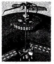 0500gkmx-9b93-173x207.png