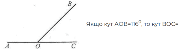 0500gkp4-1322-627x182.png