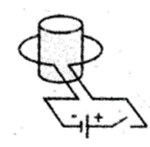 0500gkpt-e81e-216x211.png