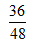 0500gkq7-5f63-34x46.png