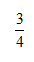 0500gks8-df18-34x62.png
