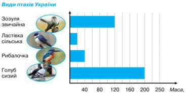 0500gkv4-ac52-379x189.png