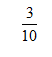 0500gkxo-1046-52x57.png