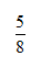 0500gkya-eb57-37x61.png